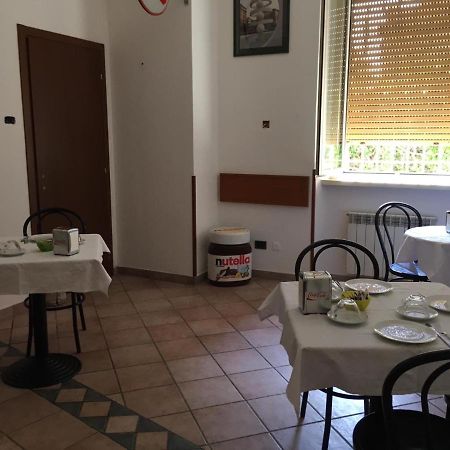 La Tegola Bed & Breakfast Como Dış mekan fotoğraf