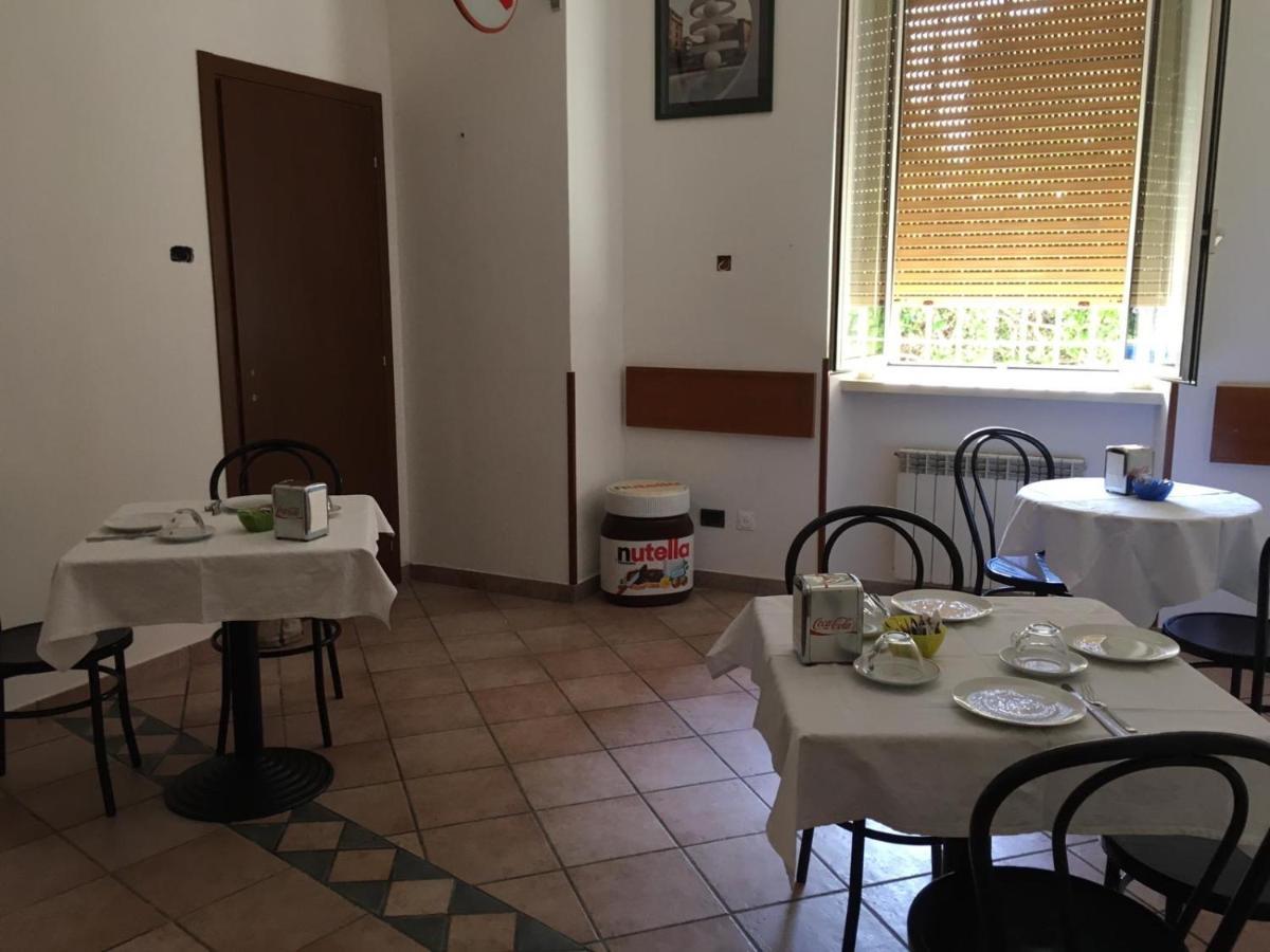 La Tegola Bed & Breakfast Como Dış mekan fotoğraf